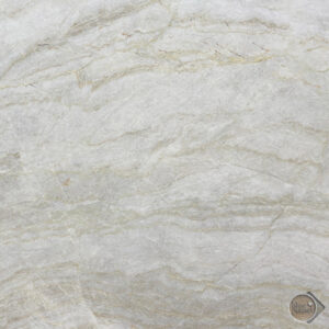 TAJ MAHAL LEATHER QUARTZITE