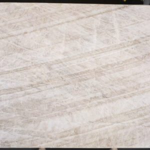 TAJ MAHL SOFT LEATHER