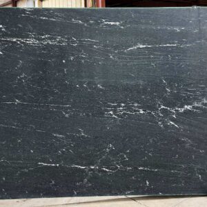 VIA LACTEA LEATHER/POLISH-X3CM
