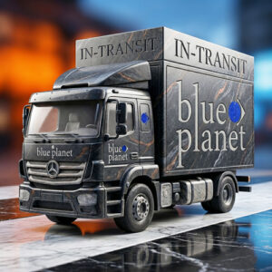 In-Transit
