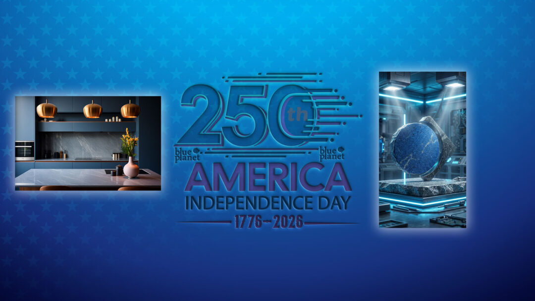 Us Independenceday 250 Wallpaper Blue Btn 3 Col