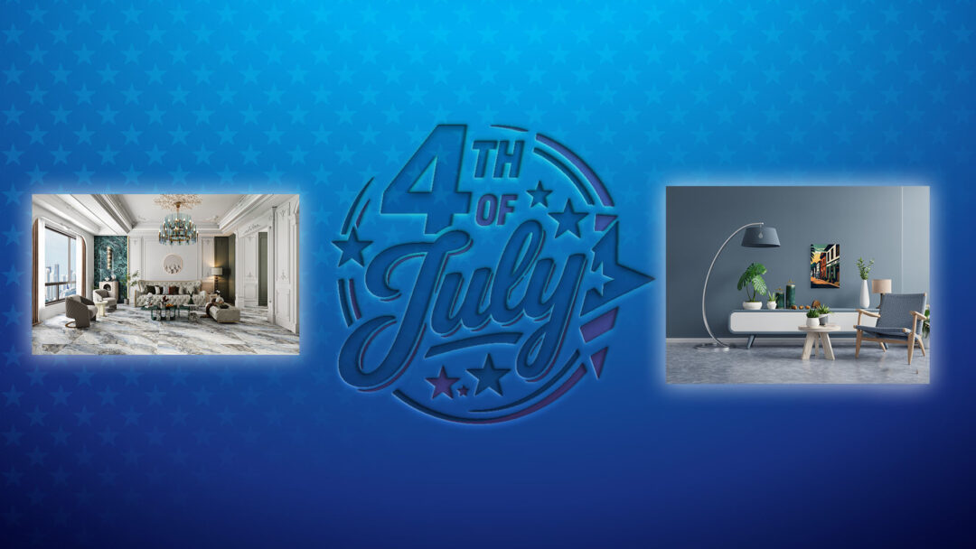 Us Independenceday 4thjuly Wallpaper Blue Btn 3 Col