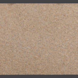 NEW VENITIAN GOLD