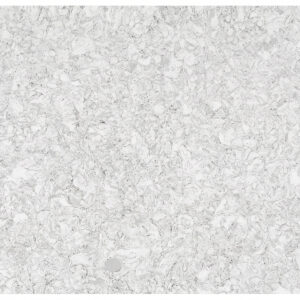 CALACATTA AGEAN QUARTZ