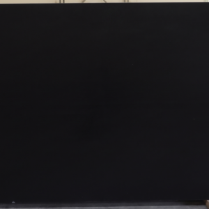 ABSOLUTE BLACK POLISH  LEATHER-3CM