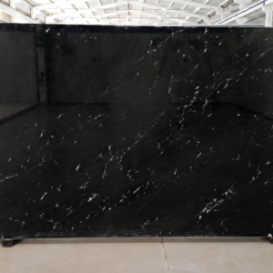 VIA LACTEA LEATHER/POLISH-X3CM