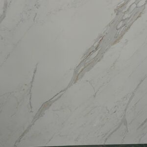 CALACATTA NOBLE